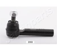 Japanparts Testina sterzo TI-2002 per Toyota Land Cruiser 3.0D (07-)