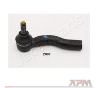 TESTINA STERZO JAPANPARTS TI-2007R TOYOTA RAV 4 II (CLA2_, XA2_, ZCA2_, ACA2_) 2