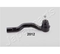 Japanparts Testina sterzo TI-2011L anteriore sinistra per Toyota Supra