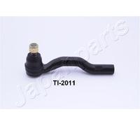 Japanparts Testina sterzo JPTI-2011R Anteriore destro per Toyota Supra