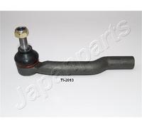 JAPANPARTS TI-2013R Testina sterzo