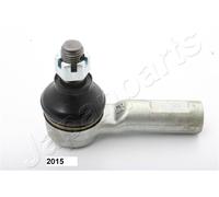 Japanparts Testina sterzo TI-2015 Assale anteriore per Toyota Hilux VII N1 N2 N3