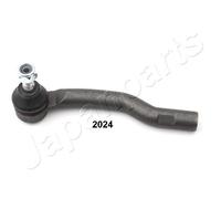 JAPANPARTS TI-2024L Testa barra d'accoppiamento per TOYOTA