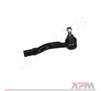 JAPANPARTS JPTI-2024R Testina Sterzo
