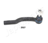 JAPANPARTS TI-2027R Testina sterzo