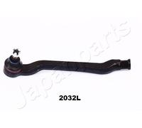 Japanparts TI-2032L Testina Sterzo
