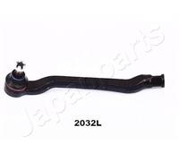 Japanparts TI-2032L Testina Sterzo
