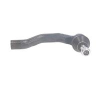 JAPANPARTS TI-2038R Testina sterzo