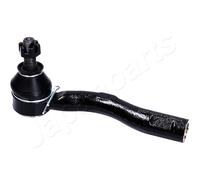 JAPANPARTS TI-2052R Testa barra d'accoppiamento per TOYOTA