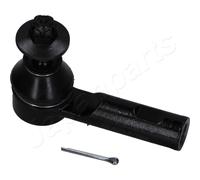 JAPANPARTS TI-2055 Testa barra d'accoppiamento per SUZUKI,TOYOTA