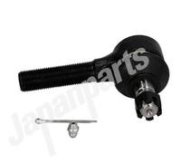 JAPANPARTS TI-226 - Testina sterzo esterna