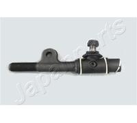 JAPANPARTS TI-253L Testina sterzo