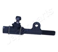 JAPANPARTS TI-253R Testina sterzo