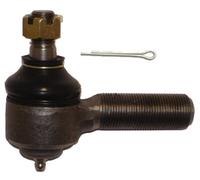 Japanparts TI-257 Testina sterzo