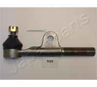 TI-279 Testina sterzo TOYOTA LAND CRUISER (PZJ7_ KZJ7_, Japanparts