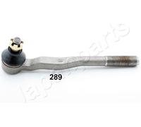 JAPANPARTS TI-282R Testa barra d'accoppiamento per TOYOTA