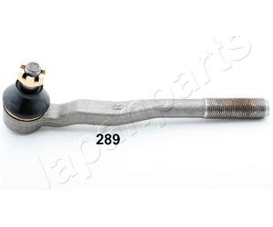 JAPANPARTS TI-282R Testa barra d'accoppiamento per TOYOTA