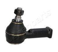 JAPANPARTS TI-304 Testa barra d'accoppiamento per FORD,MAZDA
