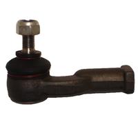 Japanparts TI-318L Testina sterzo