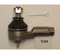 JAPANPARTS TI-334 Testa barra d'accoppiamento per MAZDA