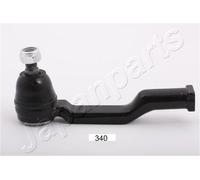 Japanparts Testina sterzo TI-340 Assale anteriore per Mazda B-Serie (UN) 2.5 D 4WD