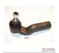 JAPANPARTS TI-346R Testina sterzo
