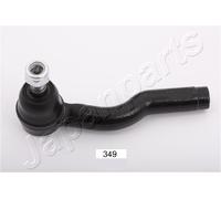 JAPANPARTS TI-348R Testa barra d'accoppiamento per MAZDA