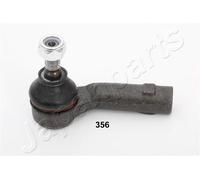 JAPANPARTS TI-355L Testa barra d'accoppiamento per FORD