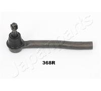 JAPANPARTS TI-368R Testa barra d'accoppiamento per FORD