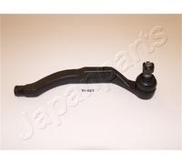 JAPANPARTS TI-420R Testina sterzo