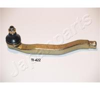 JAPANPARTS JPTI-422L Testina Sterzo
