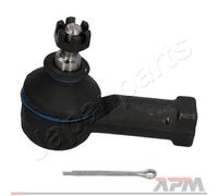 Japanparts Testina Sterzo Ti-516