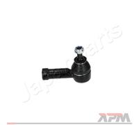 Japanparts Testina Sterzo Ti-527