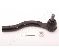 JAPANPARTS TI-533L Testa barra d'accoppiamento per MITSUBISHI
