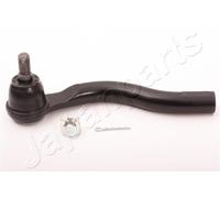 Japanparts TI-533R Giunto di Supporto Anteriore Destro per Mitsubishi Pajero IV