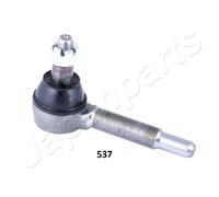 JAPANPARTS TI-537R Testina sterzo