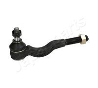 JAPANPARTS TI-598 Testa barra d'accoppiamento per MITSUBISHI