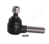 Japanparts Testina Sterzo Ti-602R