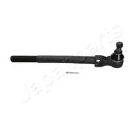 JAPANPARTS TI-628 Testa barra d'accoppiamento per DAIHATSU