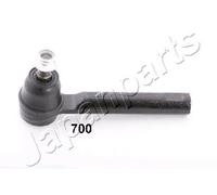 JAPANPARTS TI-700 Testina sterzo