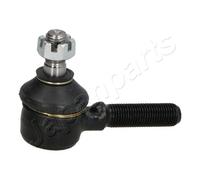 JAPANPARTS TI-803L Testa barra d'accoppiamento per SUZUKI