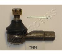 JAPANPARTS TI-805 Testa barra d'accoppiamento per SUBARU,SUZUKI
