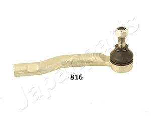 JAPANPARTS TI-816L Testa barra d'accoppiamento per SUZUKI