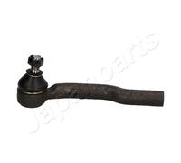 JAPANPARTS TI-816R Testa barra d'accoppiamento per SUZUKI
