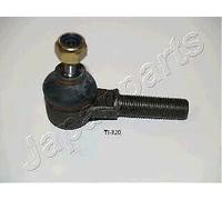 JAPANPARTS TI-819L - Testina sterzo anteriore sinistra