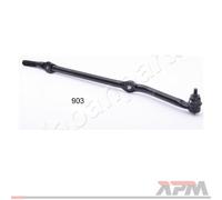 JAPANPARTS TI-903 Testina sterzo