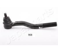 Japanparts Testina sterzo TI-907L Jeep Grand Cherokee II (WJ, WG) 2.7 CRD 4x4 Sinistra
