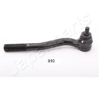 JAPANPARTS TI-909L Testa barra d'accoppiamento per JEEP