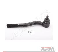 JAPANPARTS TI-909L Testina sterzo