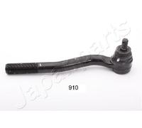 JAPANPARTS TI-909L Testina sterzo per JEEP GRAND CHEROKEE II (WJ, WG) Anteriore